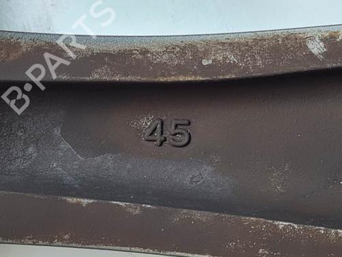 Rim INFINITI Q50 50 D | BP25841396C45 