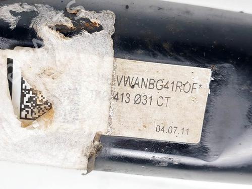  - Image 3