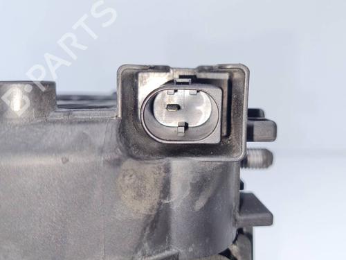 Alternator BMW 5 (E60) 520 d | BP38083373M7 - Image 6