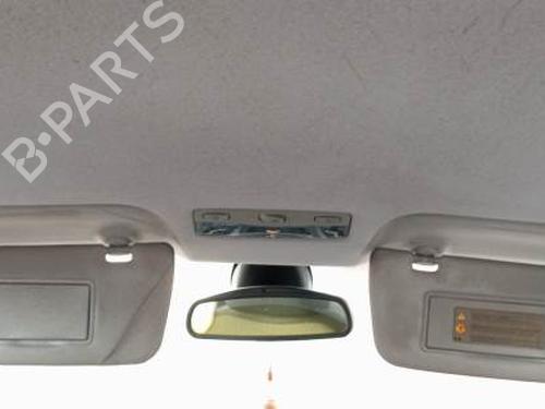 Mass air flow sensor NISSAN PRIMERA (P12) 1.8 | BP25931653M95 