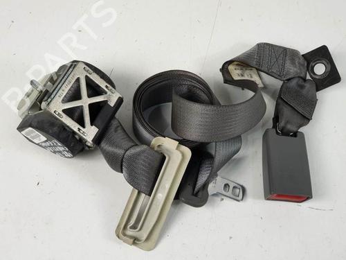 BP8731000I27 main image