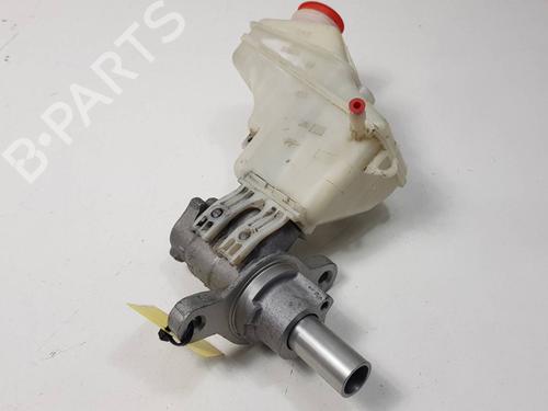 Used Brake master cylinder Brake master cylinder FIAT TIPO Estate (356_, 357_) 1.4 LPG (356WXF1B) (120 hp) 40620084 40620084