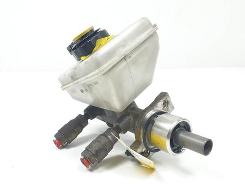 Used Brake master cylinder FORD ESCORT VI (GAL, AAL, ABL) 1.6 16V (90 hp) 28066278