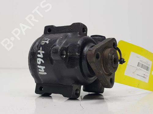 Used Steering pump Steering pump RENAULT MEGANE II (BM0/1_, CM0/1_) [2001-2012] 8846449 8846449
