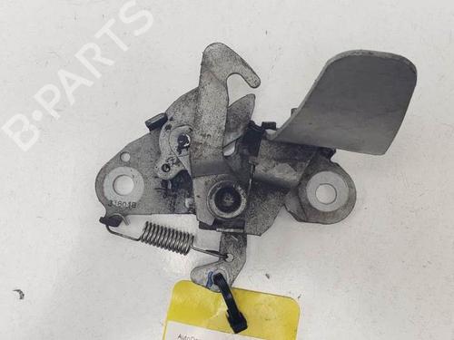 Used Hood lock PEUGEOT 307 (3A/C) 1.6 16V (109 hp) 19923200