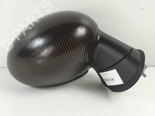 BP18653182C27 main image