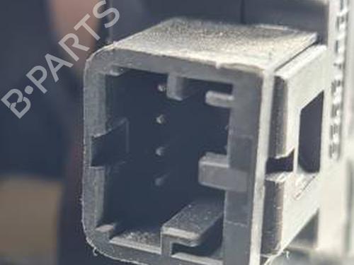 Heater matrix box AUDI Q5 (8RB) SQ5 TDI quattro | BP31241014M61