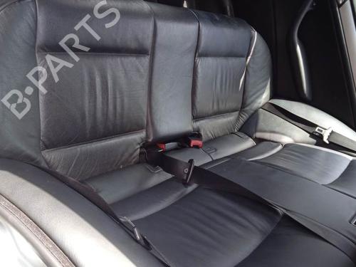 Left tailgate light BMW 3 Touring (E46) 330 d | BP10632787C79  - Image 10