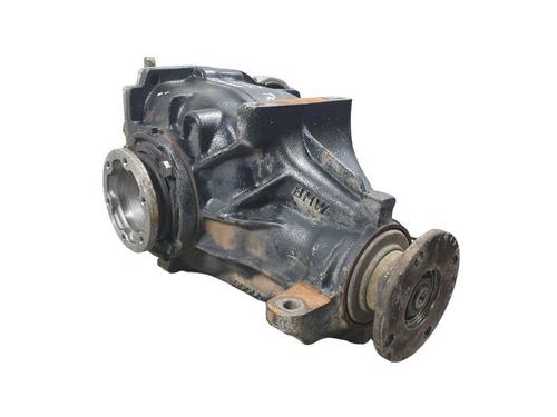 Used Rear differential Rear differential BMW 3 Compact (E36) 318 tds (90 hp) 17333215 17333215