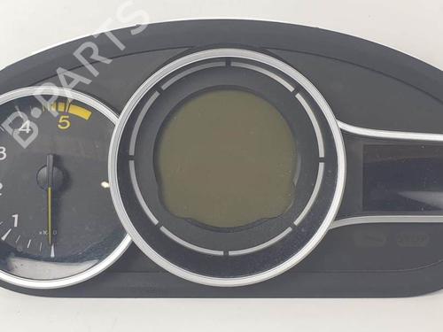 instrument-cluster-renault-megane-iii-coupe-dz01_-2008-2009-2010-2011-2012-2013-2014-2015-2016-24933184 main image