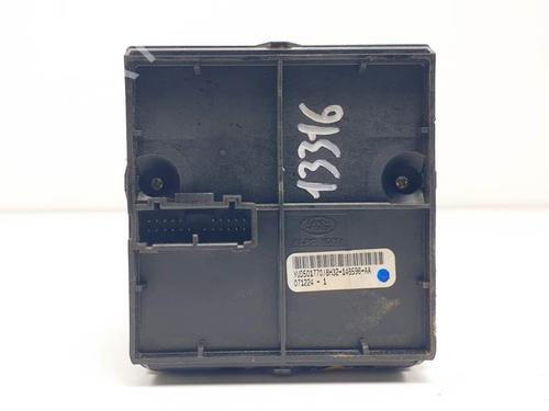 Switch LAND ROVER RANGE ROVER SPORT I (L320) 2.7 D 4x4 | BP16179972I30 