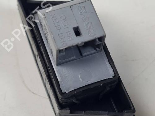 Switch SEAT IBIZA III (6L1) 1.9 TDI | BP29298125I30 