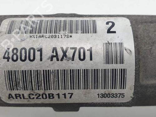  - Image 7