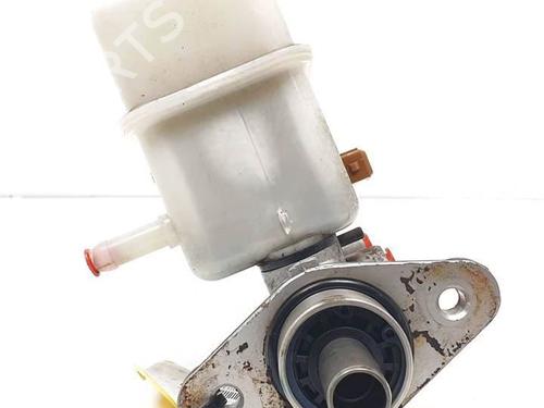 Brake master cylinder HYUNDAI TUCSON (JM) 2.0 All-wheel Drive | BP19446893M77 