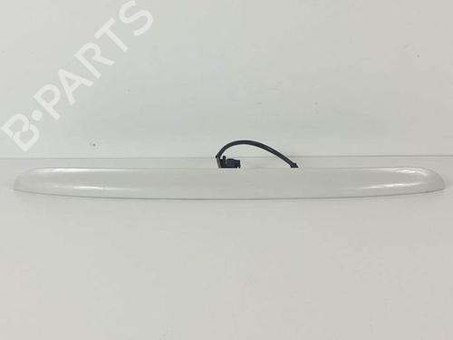 Tailgate handle BMW 3 Compact (E46) 316 ti | BP17898868C132 