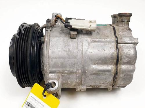 AC compressor FIAT CROMA (194_) 2.2 16V | BP25295554M34 