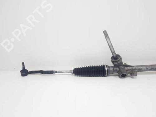 Styregear/Snekke MAZDA 3 Hatchback (BP) 2.0 SKYACTIV-G M Hybrid | BP28061550M22 