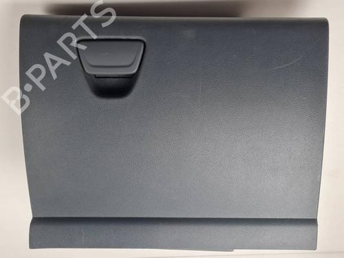 glove-box-ford-c-max-ii-dxacb7-dxaceu-2010-2011-2012-2013-2014-2015-2016-2017-2018-2019-25050771 main image