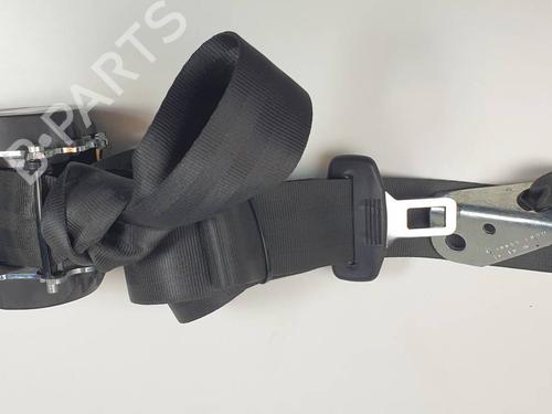 Rear right seatbelt VW GOLF V Variant (1K5) 1.9 TDI | BP29965050I28