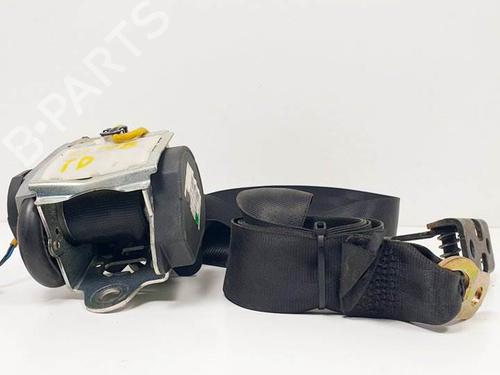 Used Rear right seatbelt Rear right seatbelt PORSCHE CAYENNE (9PA) S 4.5 (340 hp) 16775599 16775599