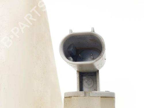 Windscreen washer tank BMW 3 (E46) 318 i | BP25117550C113 