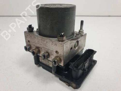 Used ABS pump PEUGEOT 307 (3A/C) 1.6 16V (109 hp) 9291839