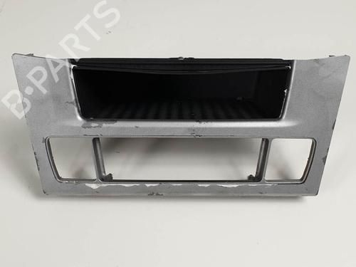 Used Switch Switch BMW 5 Touring (E61) 520 d (177 hp) 13953156 13953156