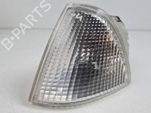 Used Left front indicator CITROËN JUMPY I (U6U_) 1.9 TD (90 hp) 31272389