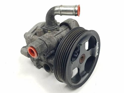 Used Steering pump Steering pump JEEP COMPASS (MK49) 2.0 CRD (140 hp) 29272104 29272104