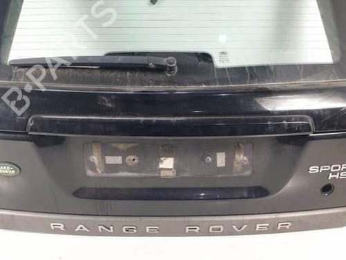 Tailgate LAND ROVER RANGE ROVER SPORT I (L320) 2.7 D 4x4 | BP18653514C6 