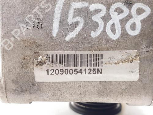 Alternator MINI MINI Convertible (R52) One | BP21499384M7  - Image 9