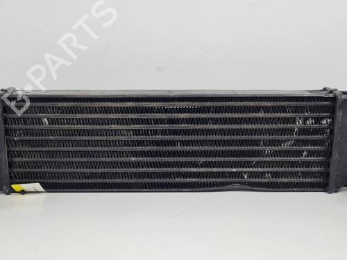 Intercooler Intercooler 38317174 38317174