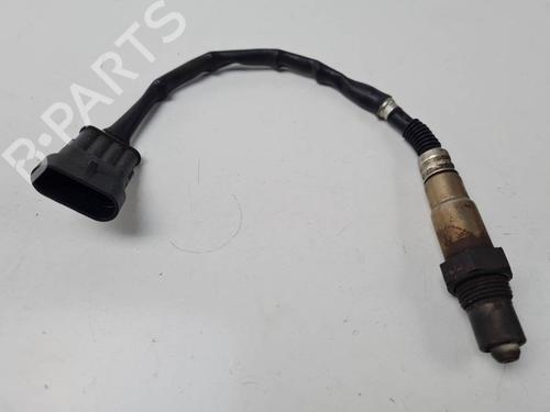 Used Electronic sensor Electronic sensor FIAT PUNTO Hatchback Van (188_) 1.2 60 (60 hp) 26041017 26041017
