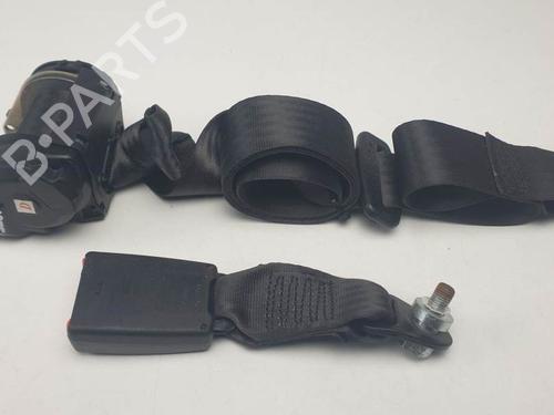  - Image 2