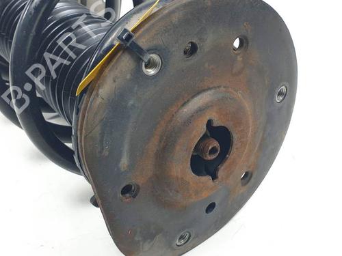 Right front shock absorber FORD GALAXY II (WA6) 2.2 TDCi | BP28065717M17 