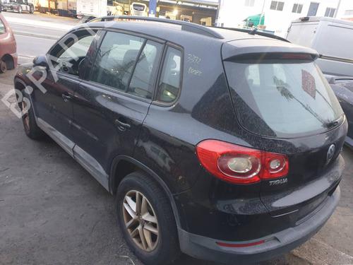 Engine control unit (ECU) VW TIGUAN (5N_) 2.0 TDI 4motion | BP34516794M57  - Image 7