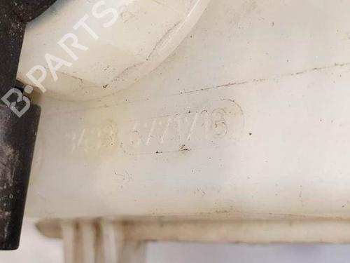 Brake master cylinder SEAT LEON (5F1)  | BP17002269M77 
