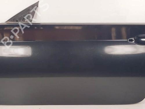 left-front-door-bmw-3-convertible-e93-325-i-2-puertas-cabrio-2006-2007-2008-2009-2010-2011-2012-2013-12380801 main image