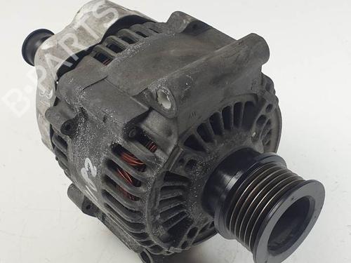 Generator MINI MINI (R50, R53) Cooper S (170 hp) 28595819