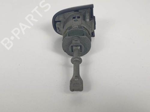 Electronic module HYUNDAI i30 Estate (FD) 1.4 | BP13959302M83 