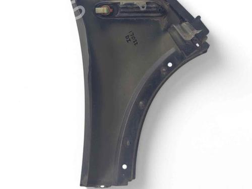 Left front fenders MINI MINI (R50, R53) One | BP24339371C41 