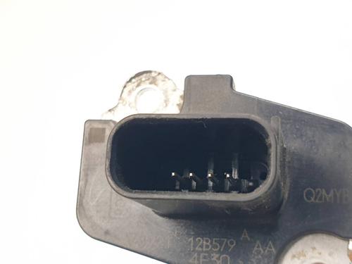 Mass air flow sensor FORD FIESTA VI (CB1, CCN) 1.5 TDCi | BP30633347M95 - Image 3