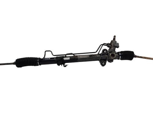 Used Steering rack Steering rack HYUNDAI H-1 / STAREX Bus (A1) 2.5 TD (80 hp) 36764451 36764451