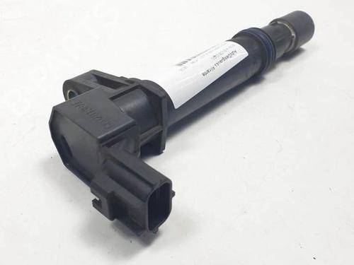 Ignition coil JEEP CHEROKEE (KJ) 3.7 Laredo | BP17898946M94 