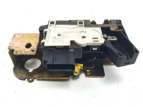 Front left lock FORD TRANSIT Van (FA_ _) 2.0 TDCi | BP29172413C98 