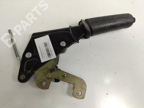 hand-brake-mg-mg-tf-135-2002-2003-2004-2005-2006-2007-2008-2009-8932943 main image
