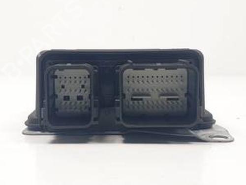 Kollisjonspute styreenhet FORD PUMA (J2K, CF7) 1.0 EcoBoost mHEV | BP31033666M53