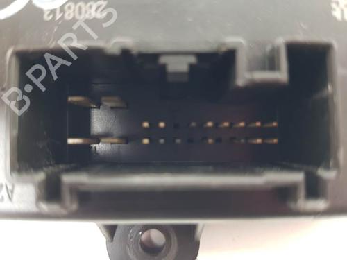 Electronic module FORD FOCUS III 1.0 EcoBoost | BP11021910M83 