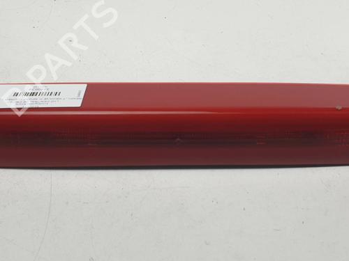 Used Third brake light Third brake light 37658984 37658984
