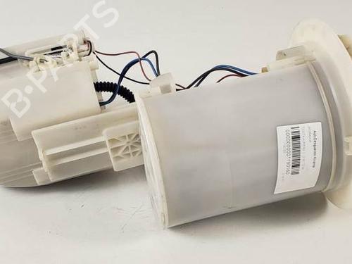 Fuel pump TOYOTA AURIS (_E18_) 1.6 (ZRE181_, ZRE185_, ZRE185R, ZRE181R) | BP17916018M76 